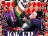 Joker Trông Trẻ