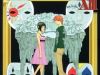 Liar Game