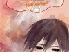 Thế giới của Shinomiya-kun