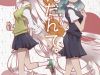 Touhou – Andante