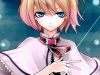 Touhou – Magician and Puppeteer