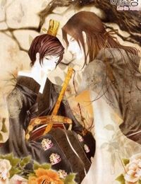 Yeonmo – Hoàng Đế Giả Trai
