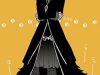Fate/Grand Order : Nero Claudius/Vlad III