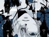 Ib Doujinshi – Ao Meikyuu no Ou