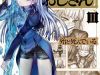 Isekai Ojisan
