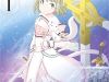 Puella Magi Tart Magica: Legend of Jeanne d’Arc