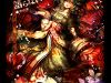 Touhou – Soga no Tojiko wa Koranai Ki no Shou