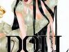 Doll