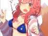 FGO: Chaldea Light-Hearted