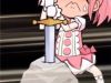Madoka Homura Collection