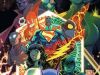 The Multiversity