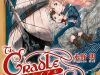 umi no cradle