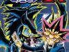 Yugi-Oh-R!!