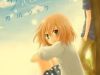 Hatsukoi No Itazura