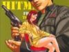 Kyou kara Hitman – Sát thủ tạm thời
