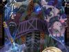 The Executed Sage is Reincarnated as a Lich and Starts an All-Out War