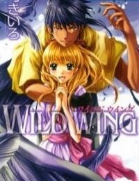 Wild Wing