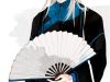 Bổn Cô Nương Không Cưới! [P2]