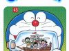 Doraemon