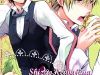 Durarara!! Doujinshi – 24 Hours ~ Daytime ~