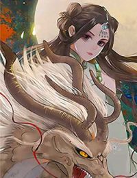 Giấc Mộng Nam Triều