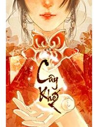 Hậu Cây Khế
