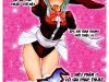 Mahou Onna ga Kuru!!