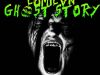Comicvn Ghost Story