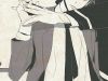 KnB Doujinshi [KagaAka] – Prima Facie