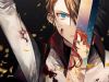 Re:Zero ngoại truyện: Khúc tình ca của Quỷ Kiếm