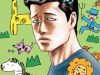 The Fable (Omakes)