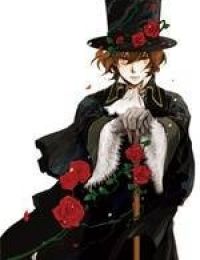 A*D Tenshi no Uso