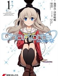 Charlotte