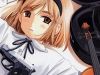 Gunslinger girl