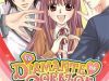 Heart No Daiya