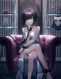 Kẻ hoạ sát: Tử Tù Kazami Tazuru