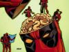 Deadpool 2012