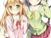 Hentai Ouji to Warawanai Neko