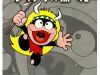 Kurobee