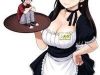 Renai Shimasen ka?