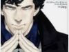 Sherlock