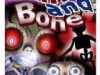 Skin & bone
