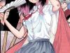 Akane-banashi