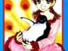 Penguin Revolution
