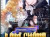 Phương Pháp Khiến Phu Quân Đứng Về Phía Tôi