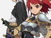 Seiken no Blacksmith