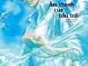 Âm thanh của bầu trời