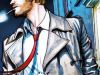 Constantine Futures End [One Shot]