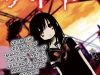 Mahou Shoujo Site