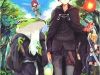 Ore to Kawazu-san no Isekai Hourouki